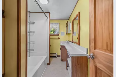 35 Tyler Road, Hopkinton, NH 03229 - Photo 25