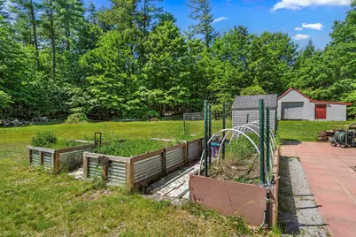 35 Tyler Road, Hopkinton, NH 03229 - Photo 27