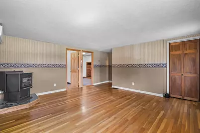 35 Tyler Road, Hopkinton, NH 03229 - Photo 9