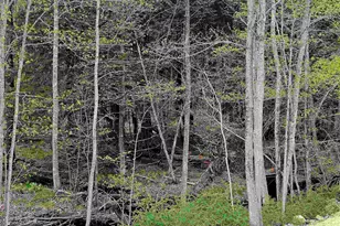 86 Spring St, Farmington, NH 03835 - Photo 5