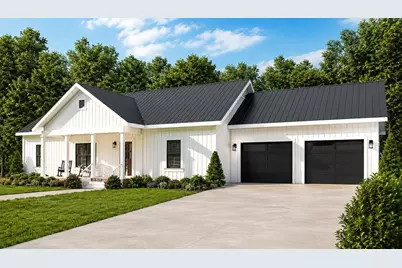 86 Spring Street, Farmington, NH 03835 - Photo 1