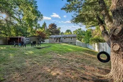 1280 Goffstown Road, Manchester, NH 03102 - Photo 33
