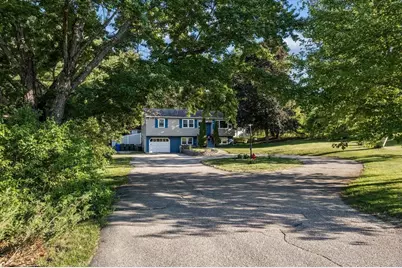 1280 Goffstown Road, Manchester, NH 03102 - Photo 41