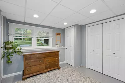 1280 Goffstown Road, Manchester, NH 03102 - Photo 23