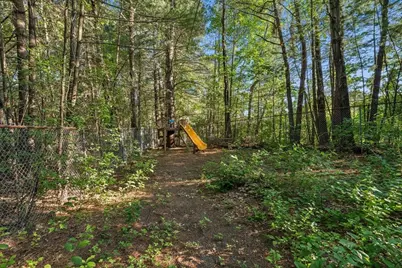 1280 Goffstown Road, Manchester, NH 03102 - Photo 39