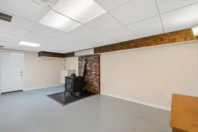 1280 Goffstown Road, Manchester, NH 03102 - Photo 27