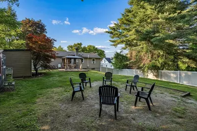1280 Goffstown Road, Manchester, NH 03102 - Photo 35