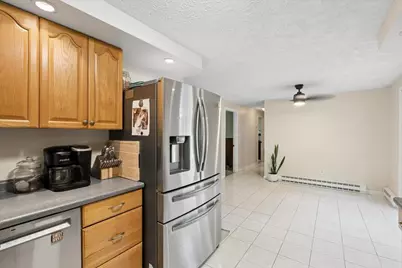 1280 Goffstown Road, Manchester, NH 03102 - Photo 13