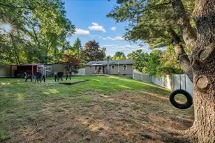 1280 Goffstown Rd, Manchester, NH 03102 - Photo 35