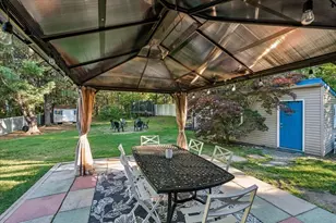 1280 Goffstown Rd, Manchester, NH 03102 - Photo 33