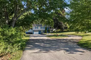 1280 Goffstown Rd, Manchester, NH 03102 - Photo 43