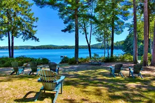 44 Fox Run Rd, Sunapee, NH 03782 - Photo 31
