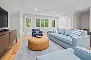 44 Fox Run Rd, Sunapee, NH 03782 - Photo 23