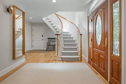 44 Fox Run Road, Sunapee, NH 03782 - Photo 3