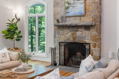 44 Fox Run Road, Sunapee, NH 03782 - Photo 11