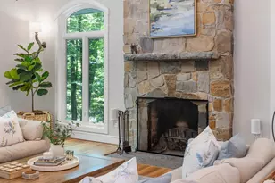 44 Fox Run Rd, Sunapee, NH 03782 - Photo 11