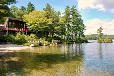 44 Fox Run Road, Sunapee, NH 03782 - Photo 33