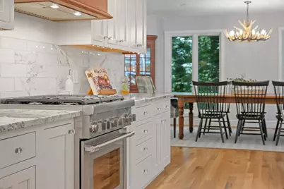 44 Fox Run Road, Sunapee, NH 03782 - Photo 7
