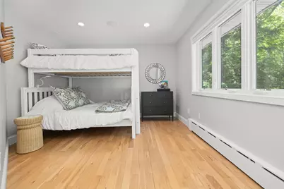 44 Fox Run Road, Sunapee, NH 03782 - Photo 25