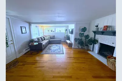87 Chestnut Hill Road, Rochester, NH 03867 - Photo 5