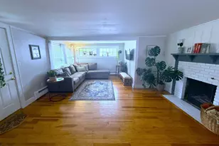 87 Chestnut Hill Rd, Rochester, NH 03867 - Photo 5