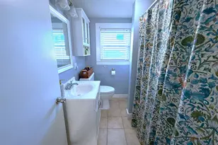 87 Chestnut Hill Rd, Rochester, NH 03867 - Photo 41