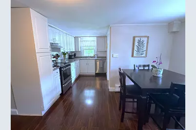 87 Chestnut Hill Road, Rochester, NH 03867 - Photo 21