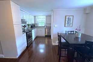 87 Chestnut Hill Rd, Rochester, NH 03867 - Photo 21