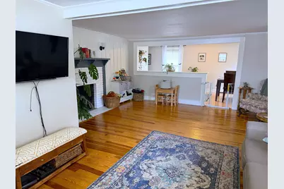 87 Chestnut Hill Road, Rochester, NH 03867 - Photo 11