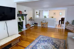 87 Chestnut Hill Rd, Rochester, NH 03867 - Photo 11