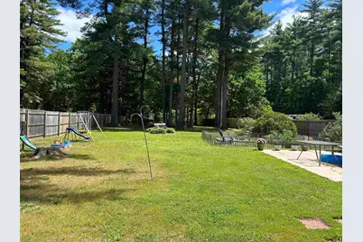 87 Chestnut Hill Road, Rochester, NH 03867 - Photo 49