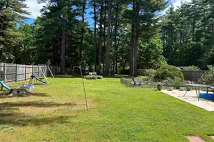 87 Chestnut Hill Rd, Rochester, NH 03867 - Photo 49