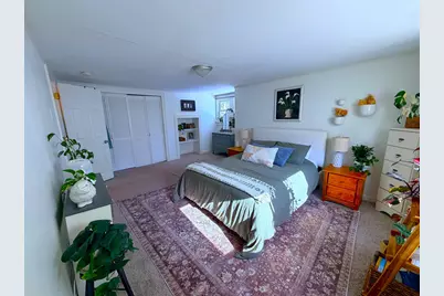 87 Chestnut Hill Road, Rochester, NH 03867 - Photo 29