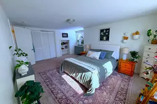 87 Chestnut Hill Rd, Rochester, NH 03867 - Photo 29