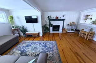 87 Chestnut Hill Rd, Rochester, NH 03867 - Photo 9