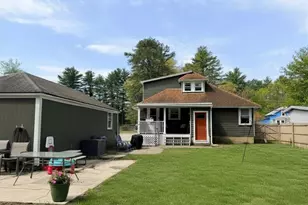 87 Chestnut Hill Rd, Rochester, NH 03867 - Photo 47