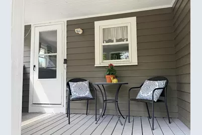 87 Chestnut Hill Road, Rochester, NH 03867 - Photo 45