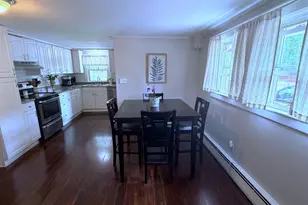 87 Chestnut Hill Rd, Rochester, NH 03867 - Photo 19