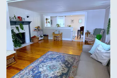 87 Chestnut Hill Road, Rochester, NH 03867 - Photo 13
