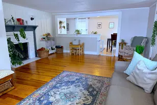 87 Chestnut Hill Rd, Rochester, NH 03867 - Photo 13