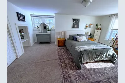 87 Chestnut Hill Road, Rochester, NH 03867 - Photo 27