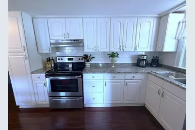 87 Chestnut Hill Road, Rochester, NH 03867 - Photo 25