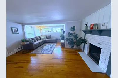 87 Chestnut Hill Road, Rochester, NH 03867 - Photo 7