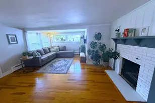 87 Chestnut Hill Rd, Rochester, NH 03867 - Photo 7