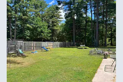 87 Chestnut Hill Road, Rochester, NH 03867 - Photo 51