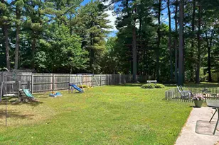 87 Chestnut Hill Rd, Rochester, NH 03867 - Photo 51