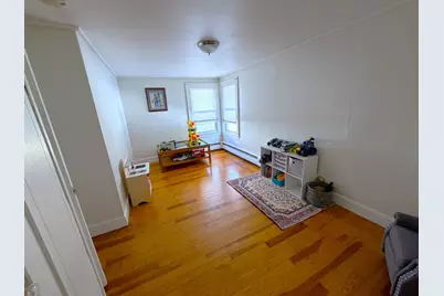 87 Chestnut Hill Road, Rochester, NH 03867 - Photo 35