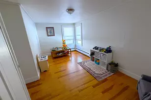 87 Chestnut Hill Rd, Rochester, NH 03867 - Photo 35