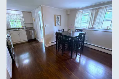 87 Chestnut Hill Road, Rochester, NH 03867 - Photo 17