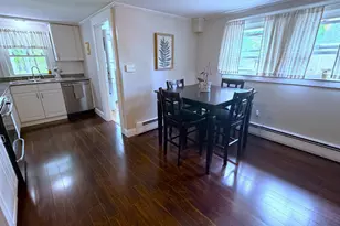 87 Chestnut Hill Rd, Rochester, NH 03867 - Photo 17